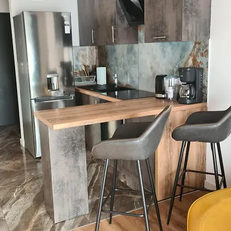 Top Apartament Namysłów Zewnętrze zdjęcie